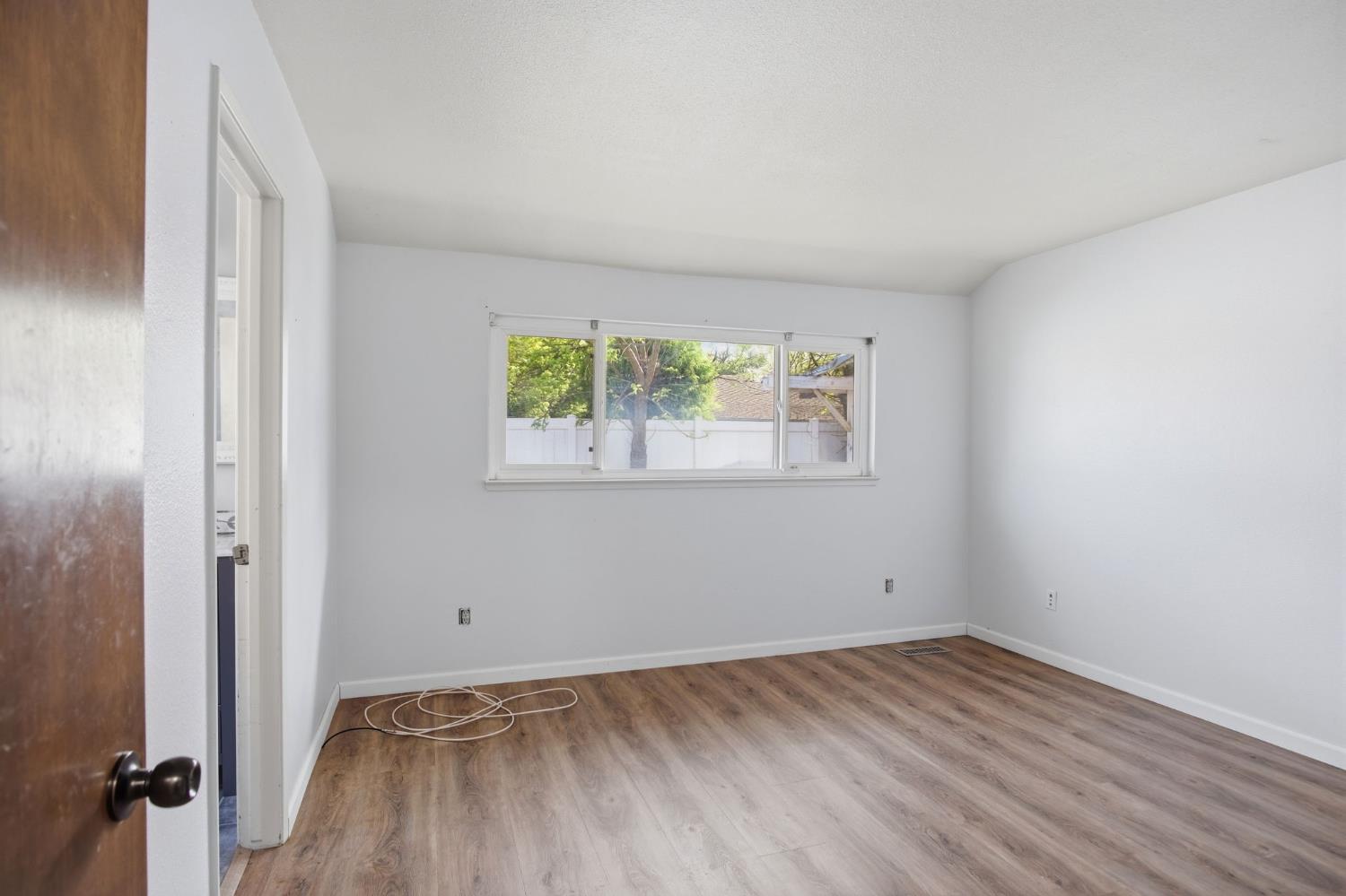 1436 Montclair Drive
