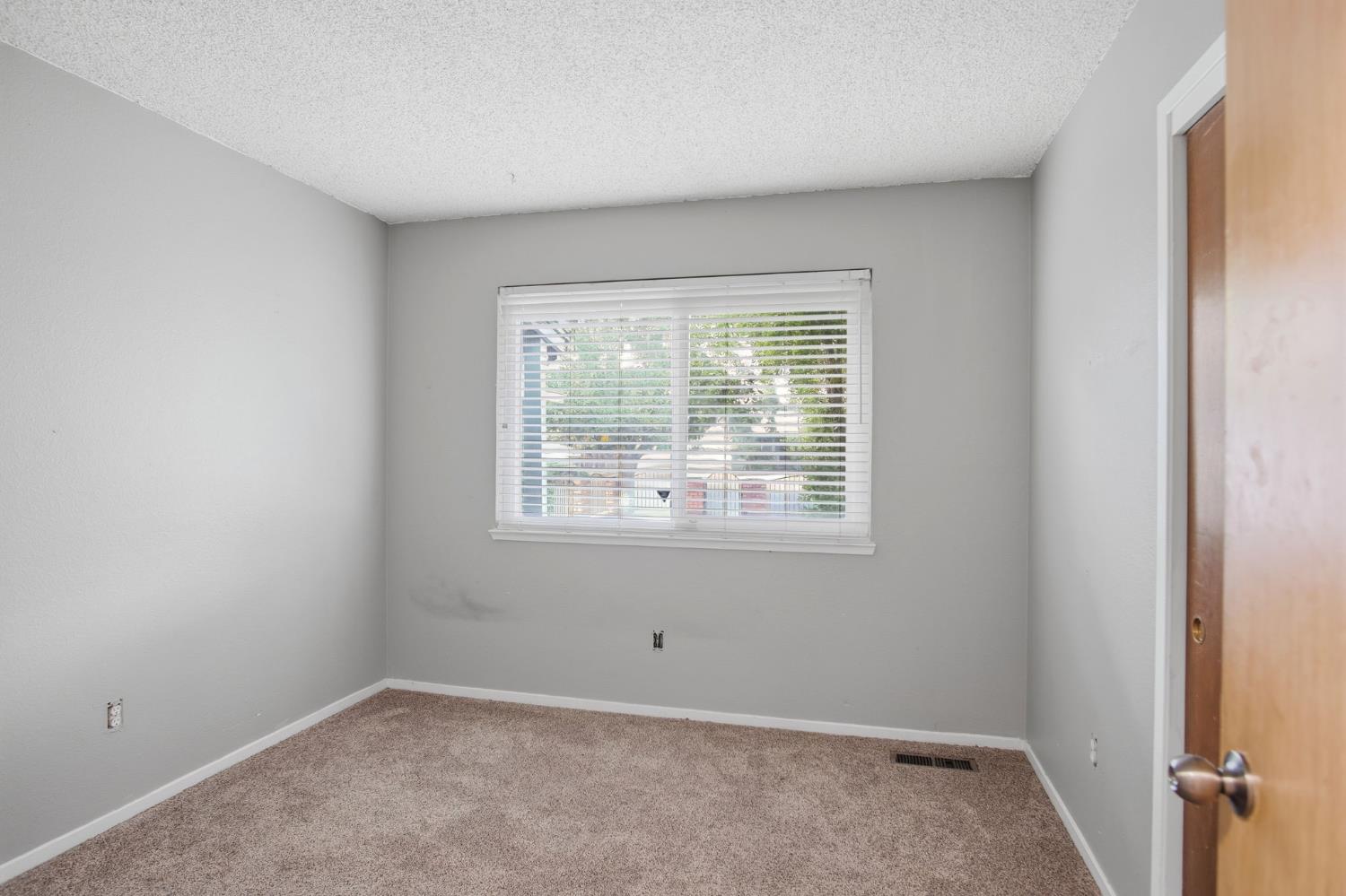 1436 Montclair Drive