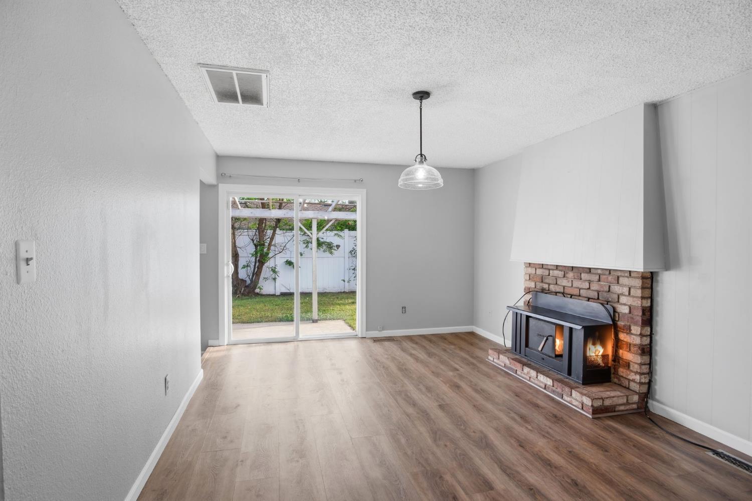 1436 Montclair Drive