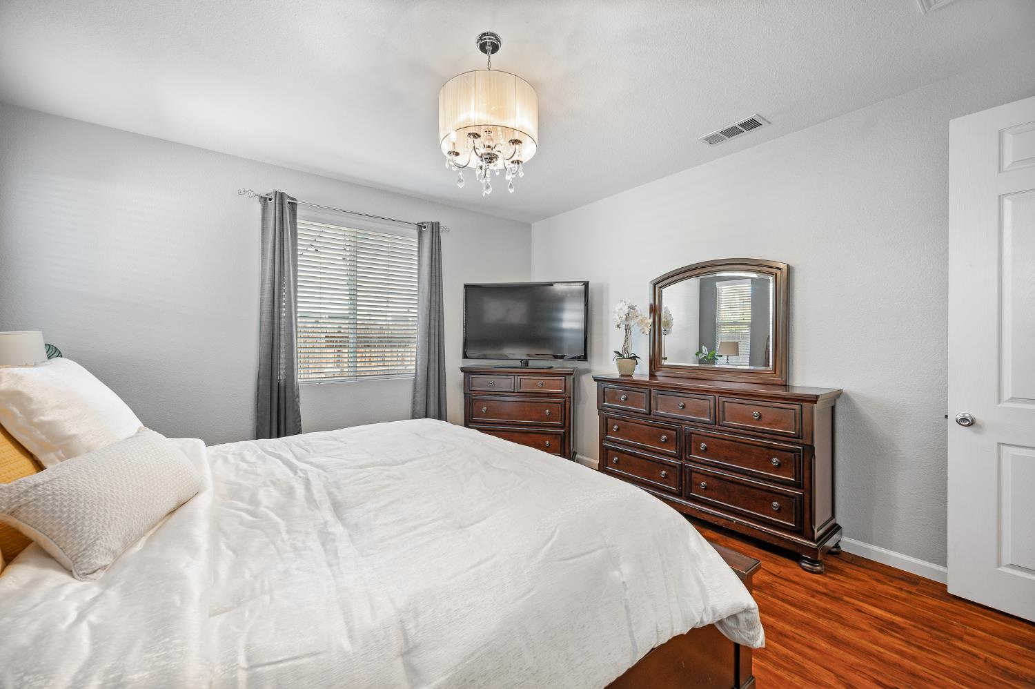 2261 Maverick Court