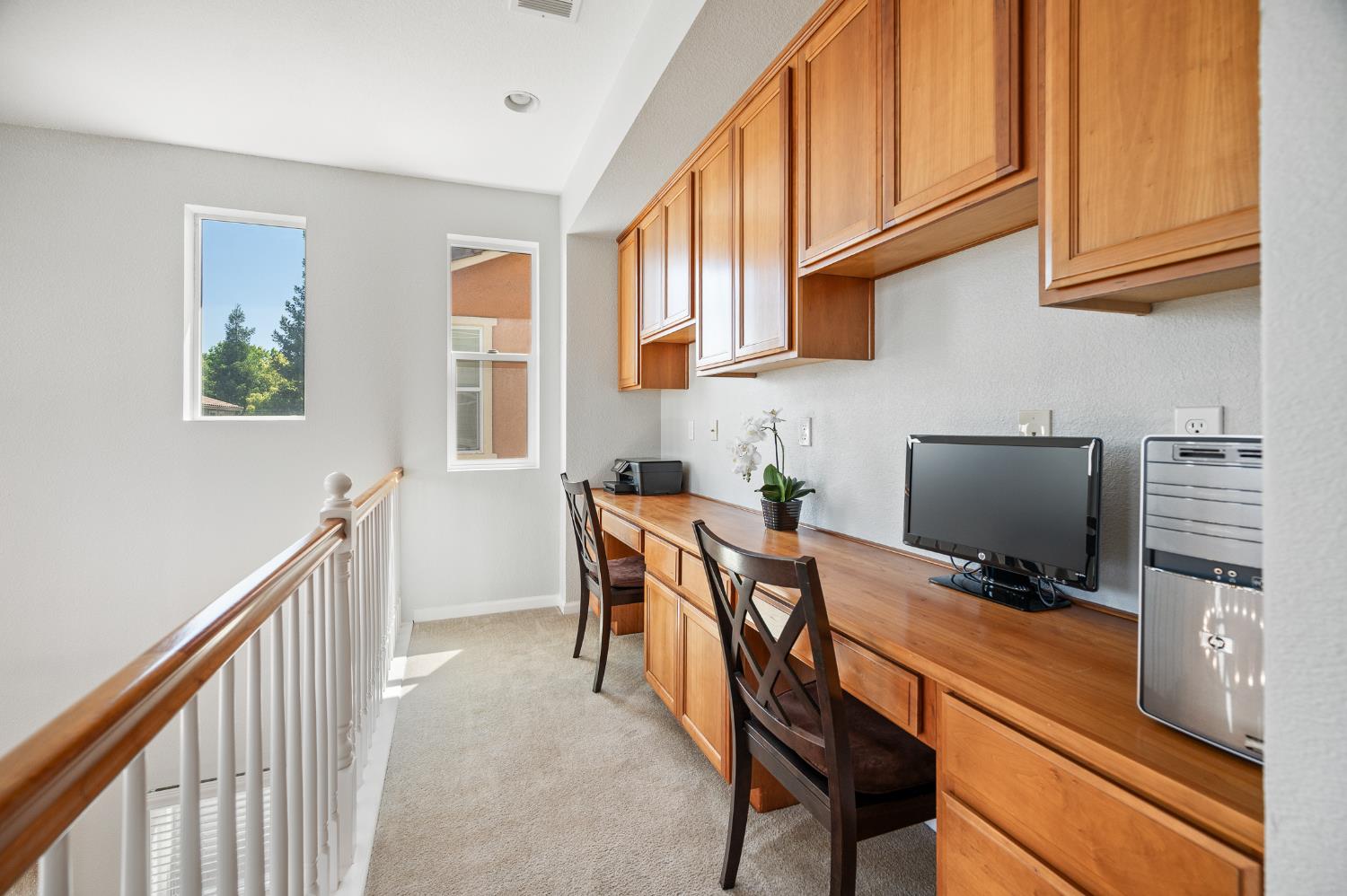 2261 Maverick Court