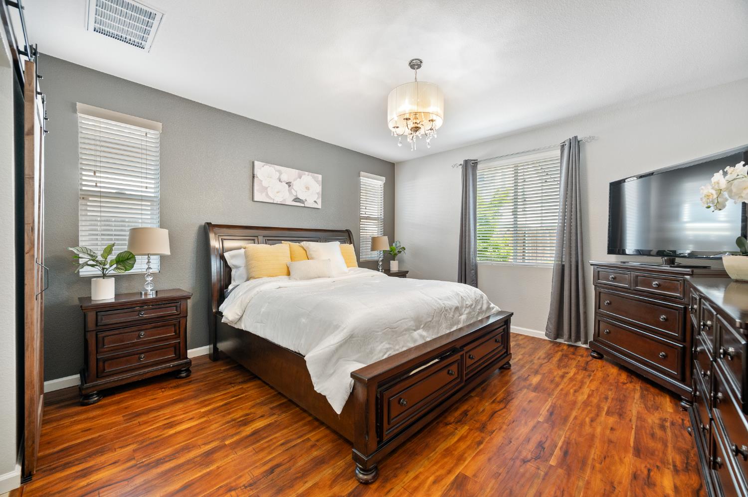 2261 Maverick Court