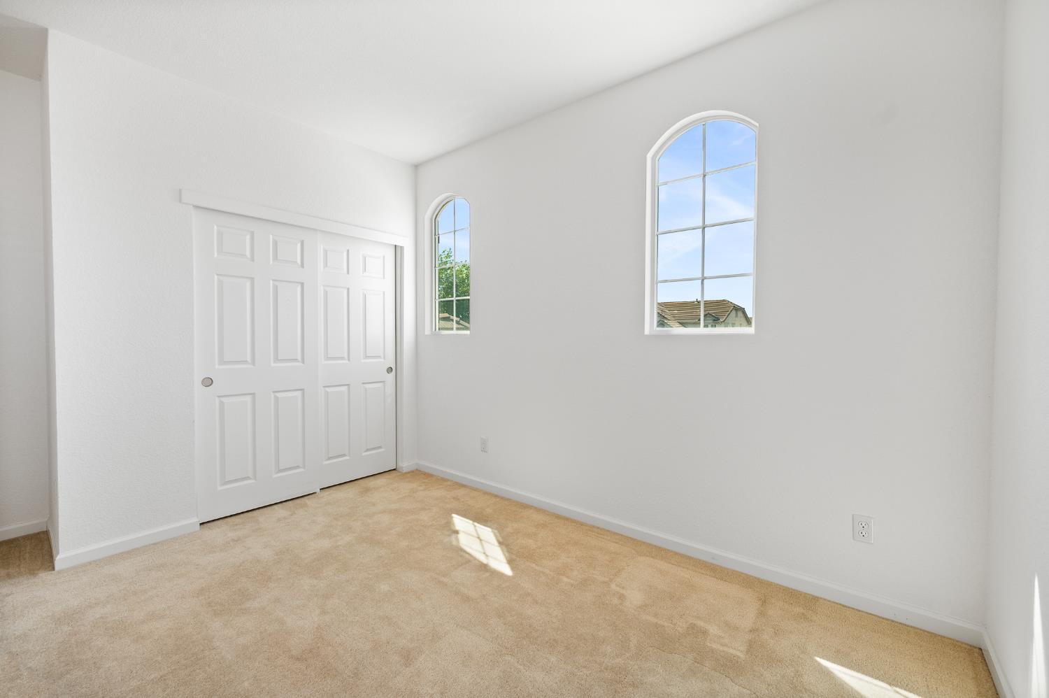 2261 Maverick Court