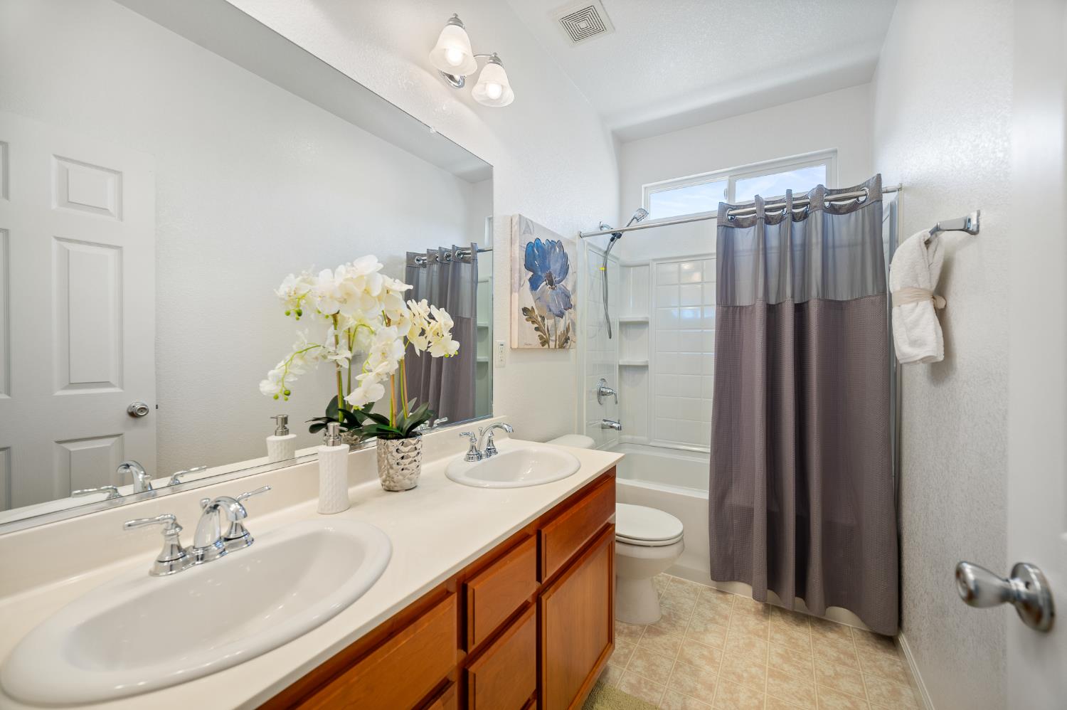 2261 Maverick Court