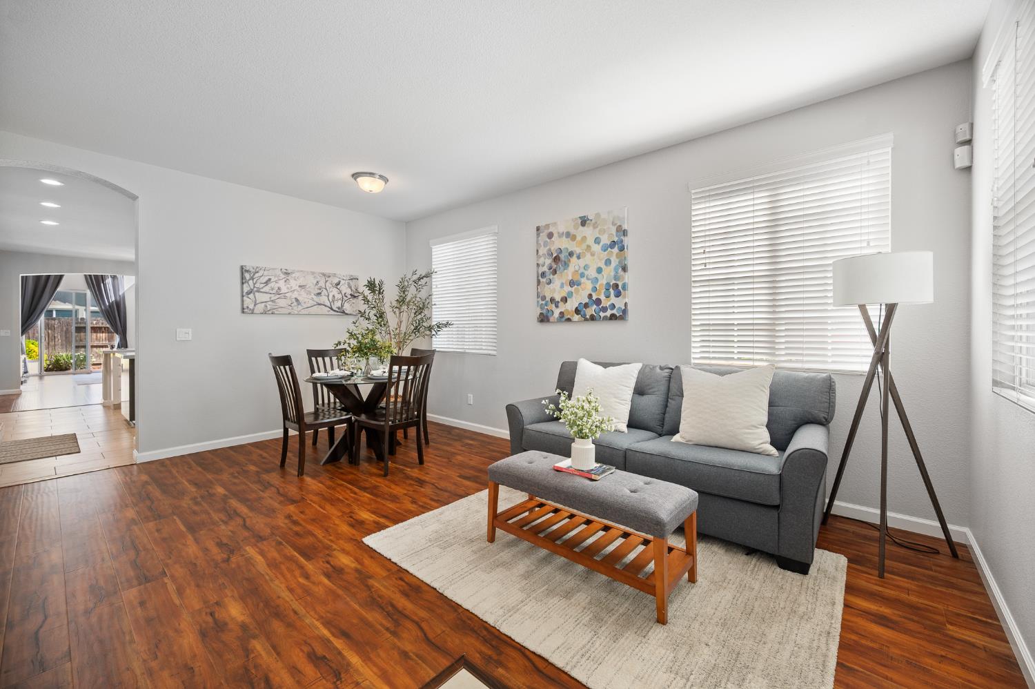 2261 Maverick Court