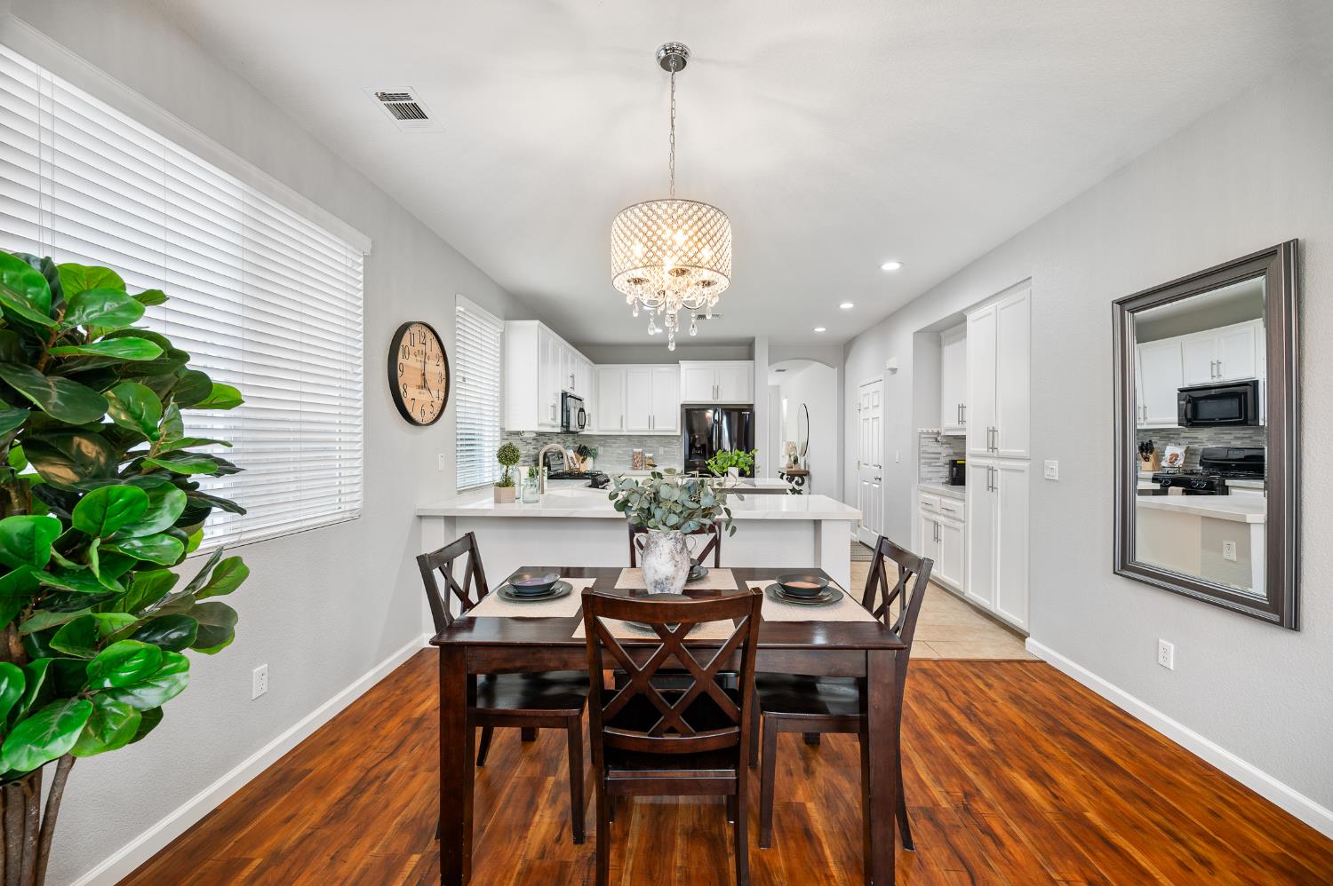 2261 Maverick Court