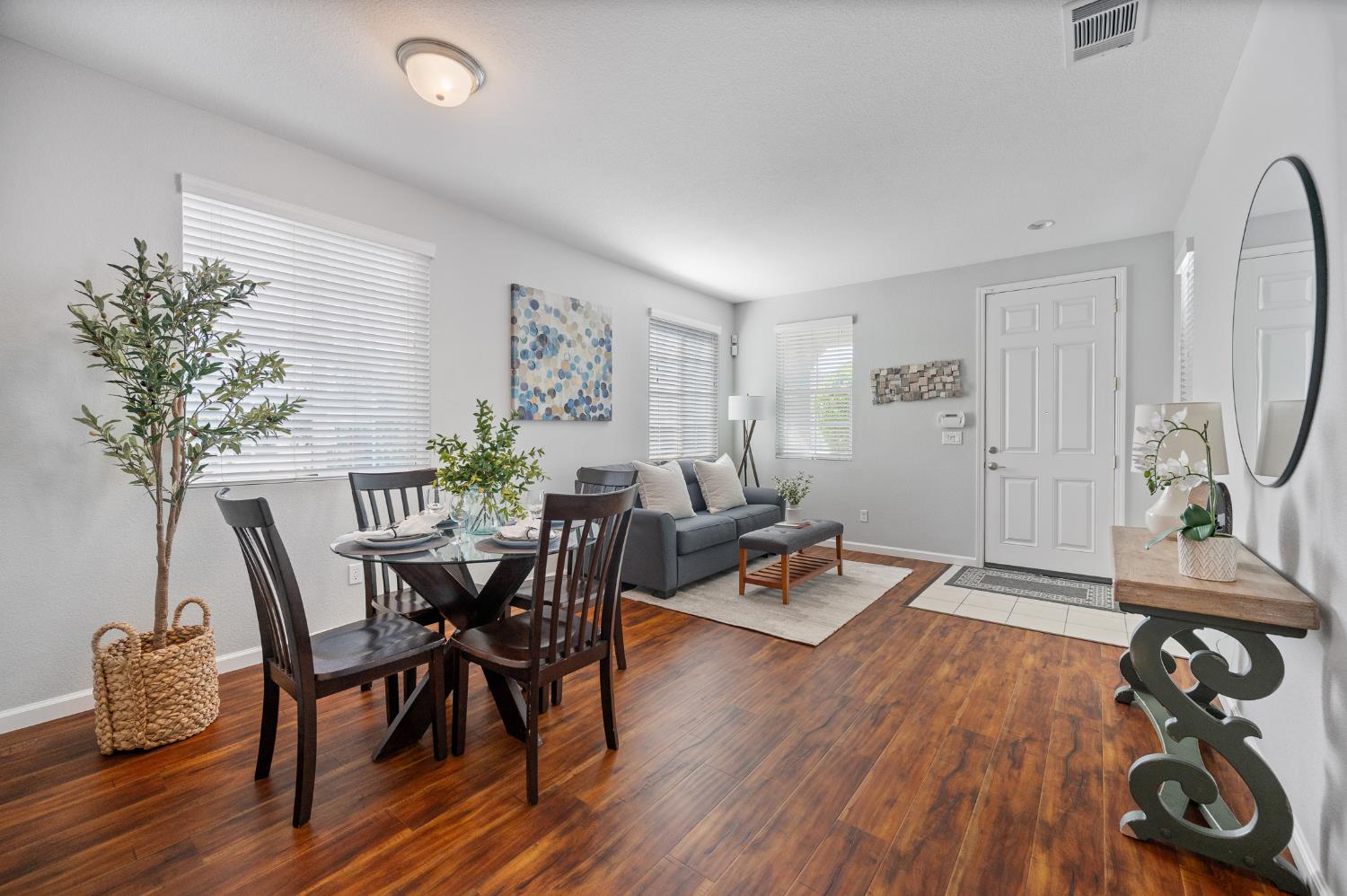 2261 Maverick Court