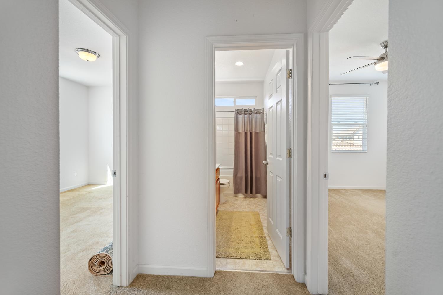 2261 Maverick Court
