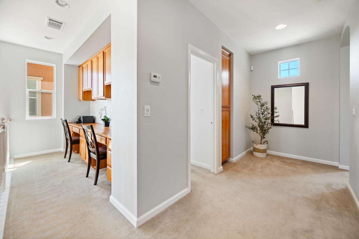 2261 Maverick Court