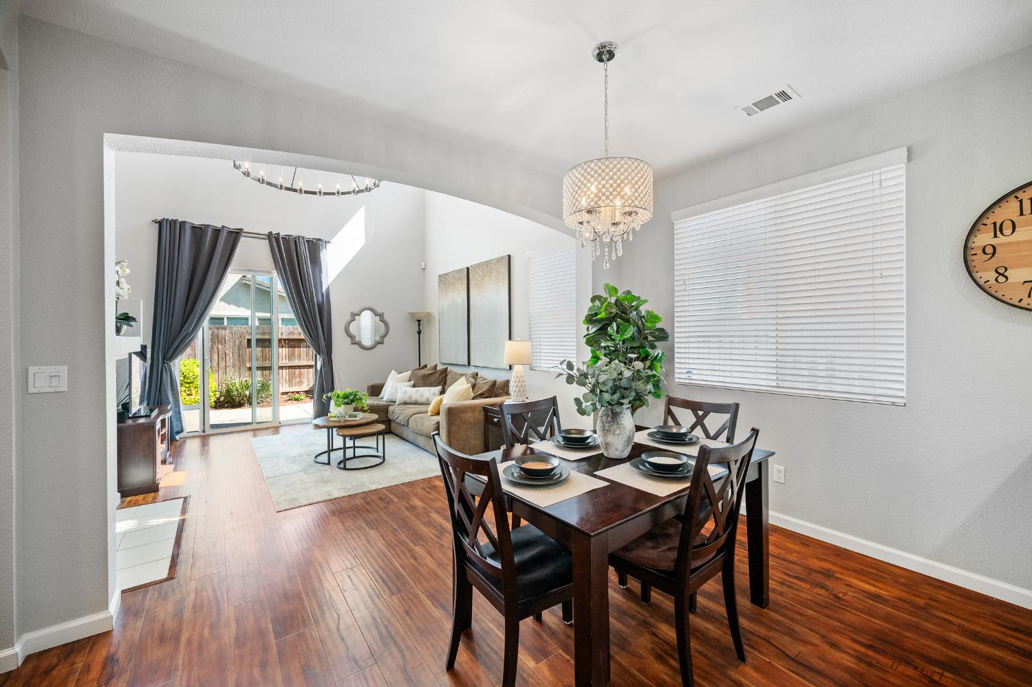 2261 Maverick Court