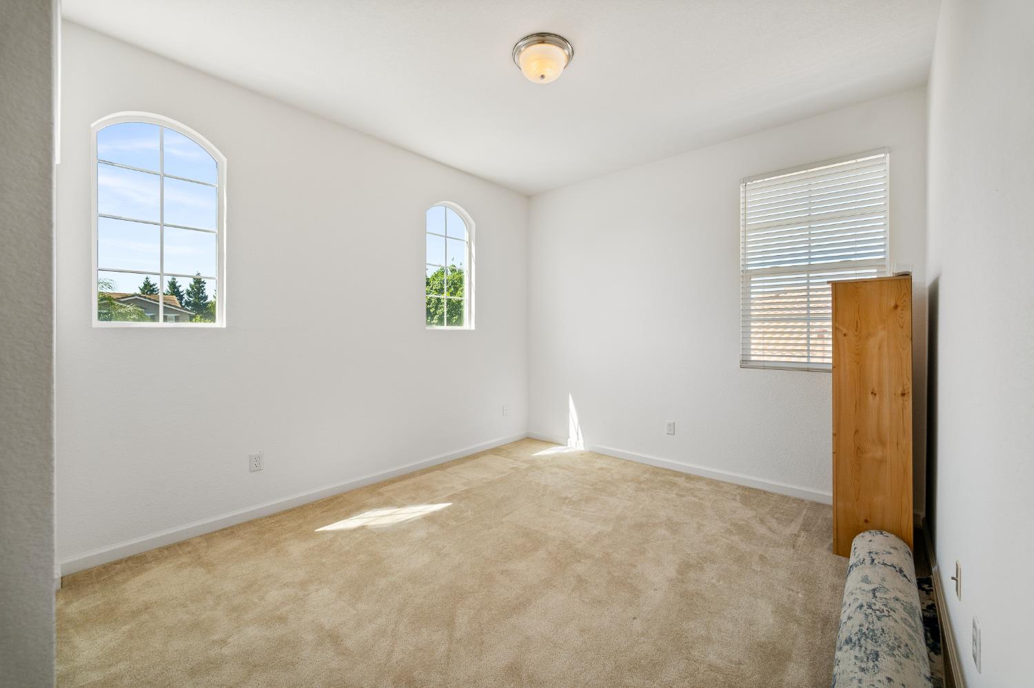 2261 Maverick Court