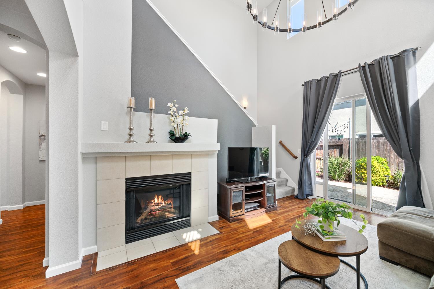 2261 Maverick Court