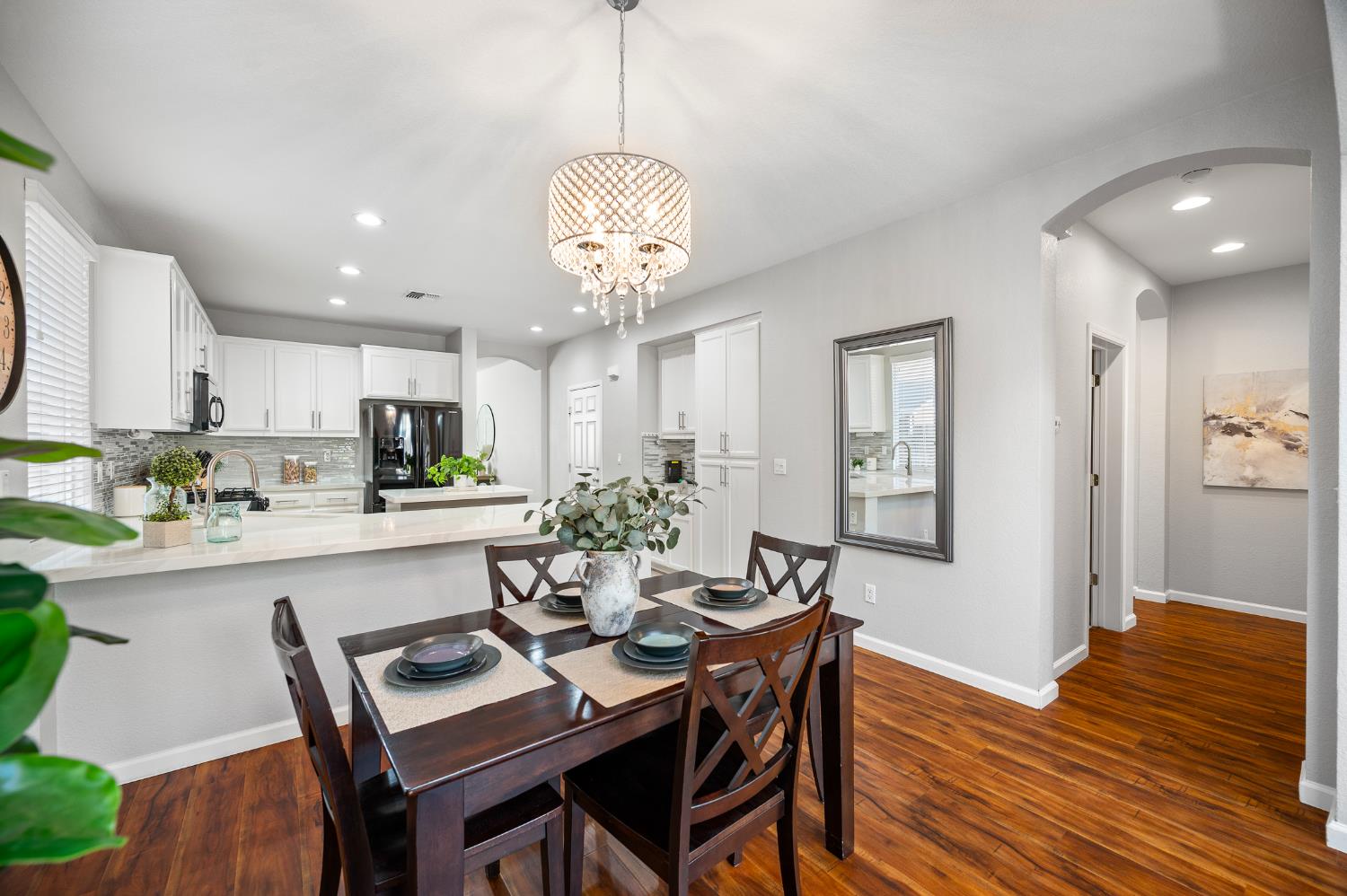 2261 Maverick Court