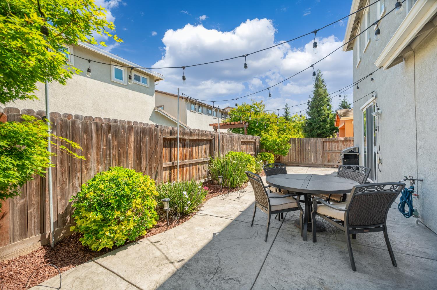 2261 Maverick Court