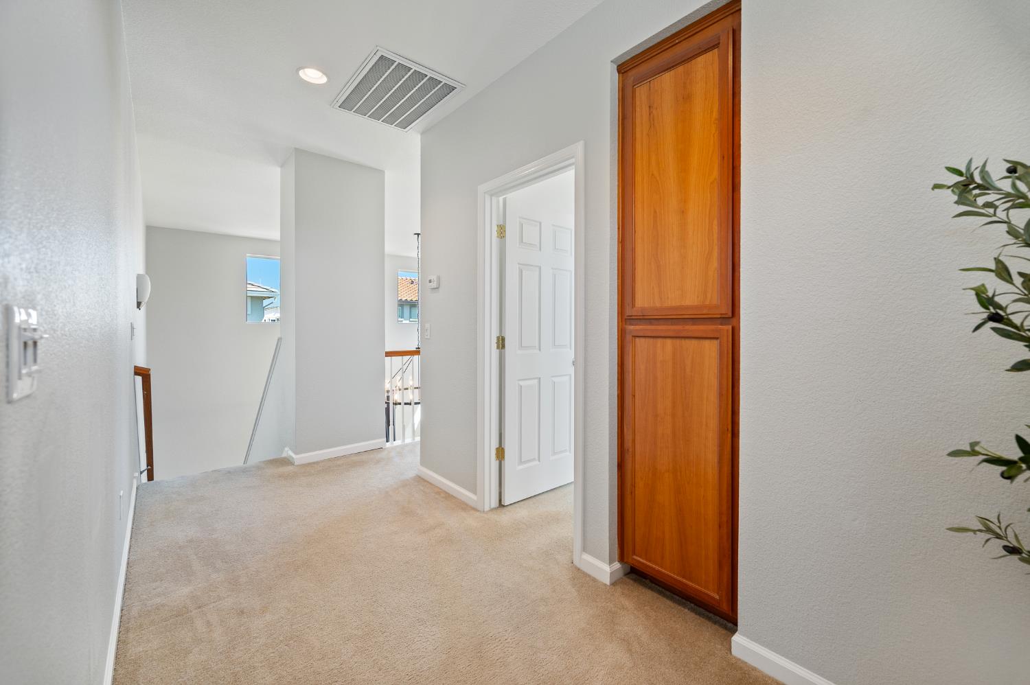 2261 Maverick Court