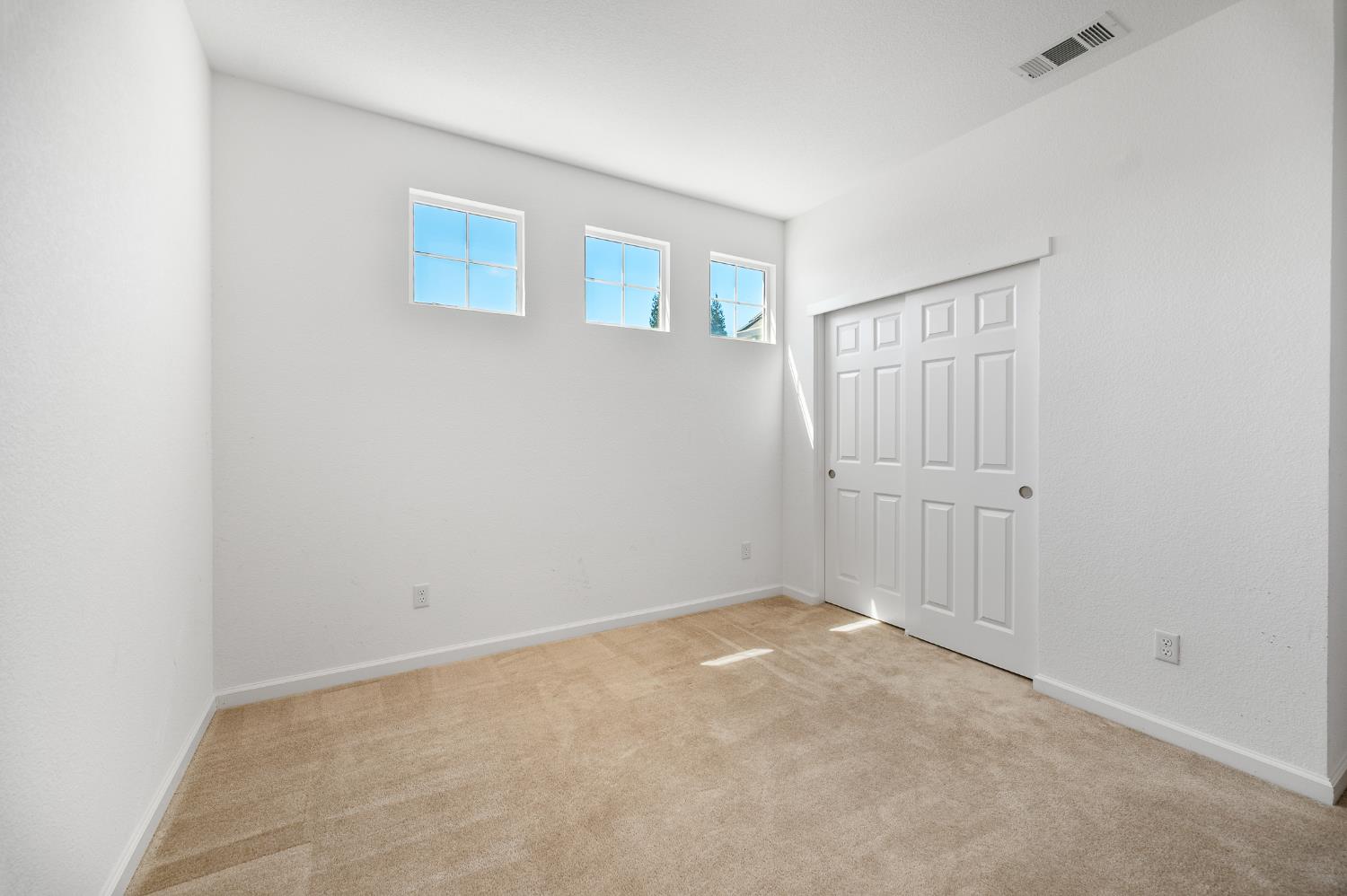 2261 Maverick Court