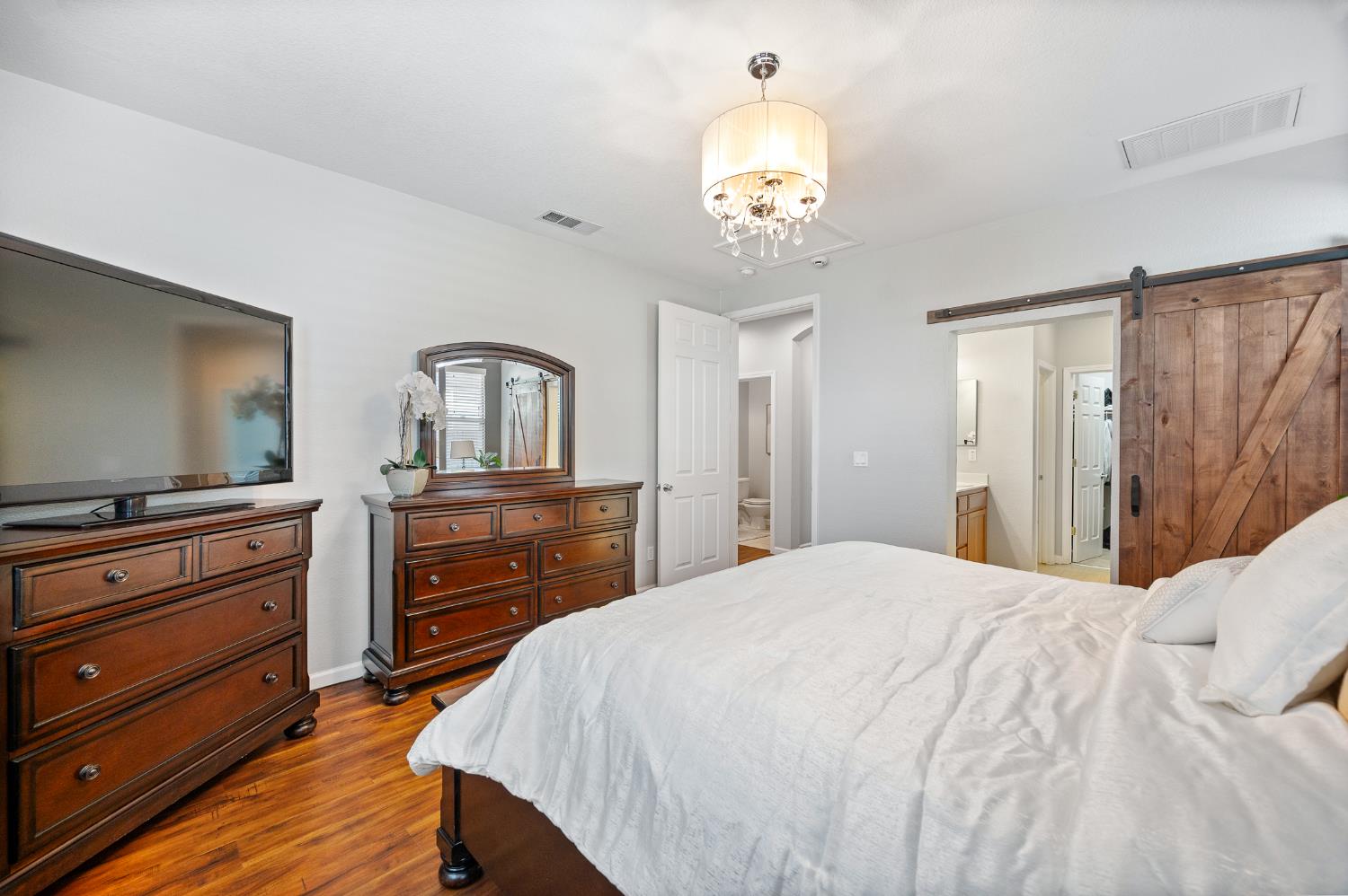2261 Maverick Court