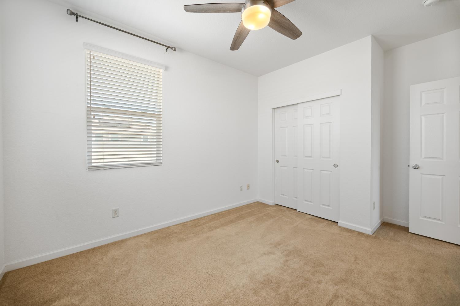 2261 Maverick Court