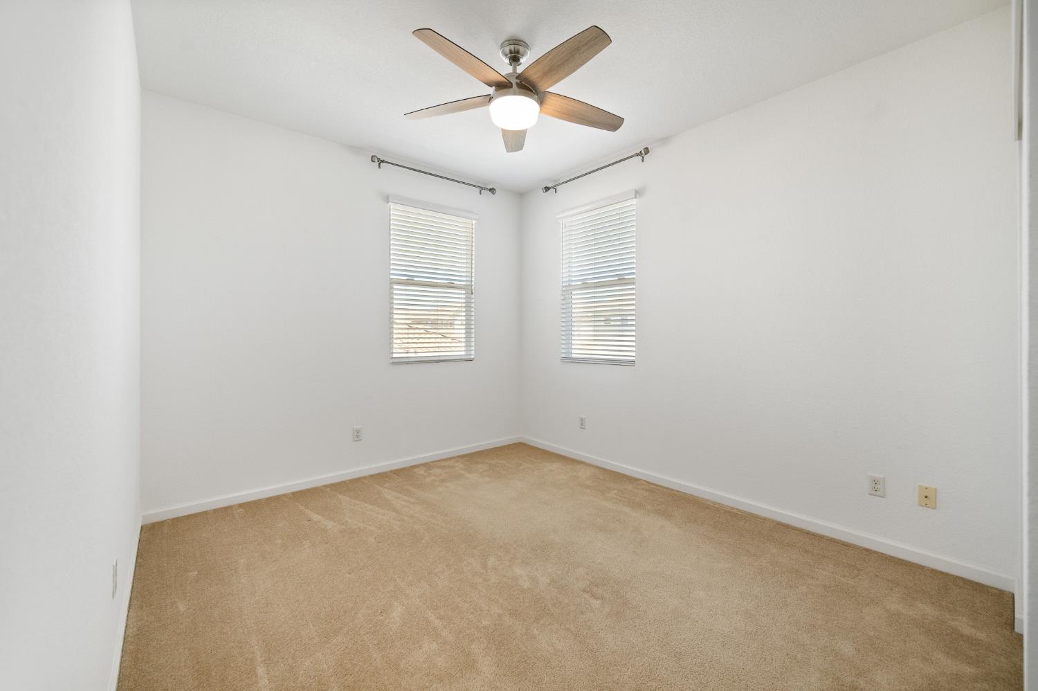 2261 Maverick Court