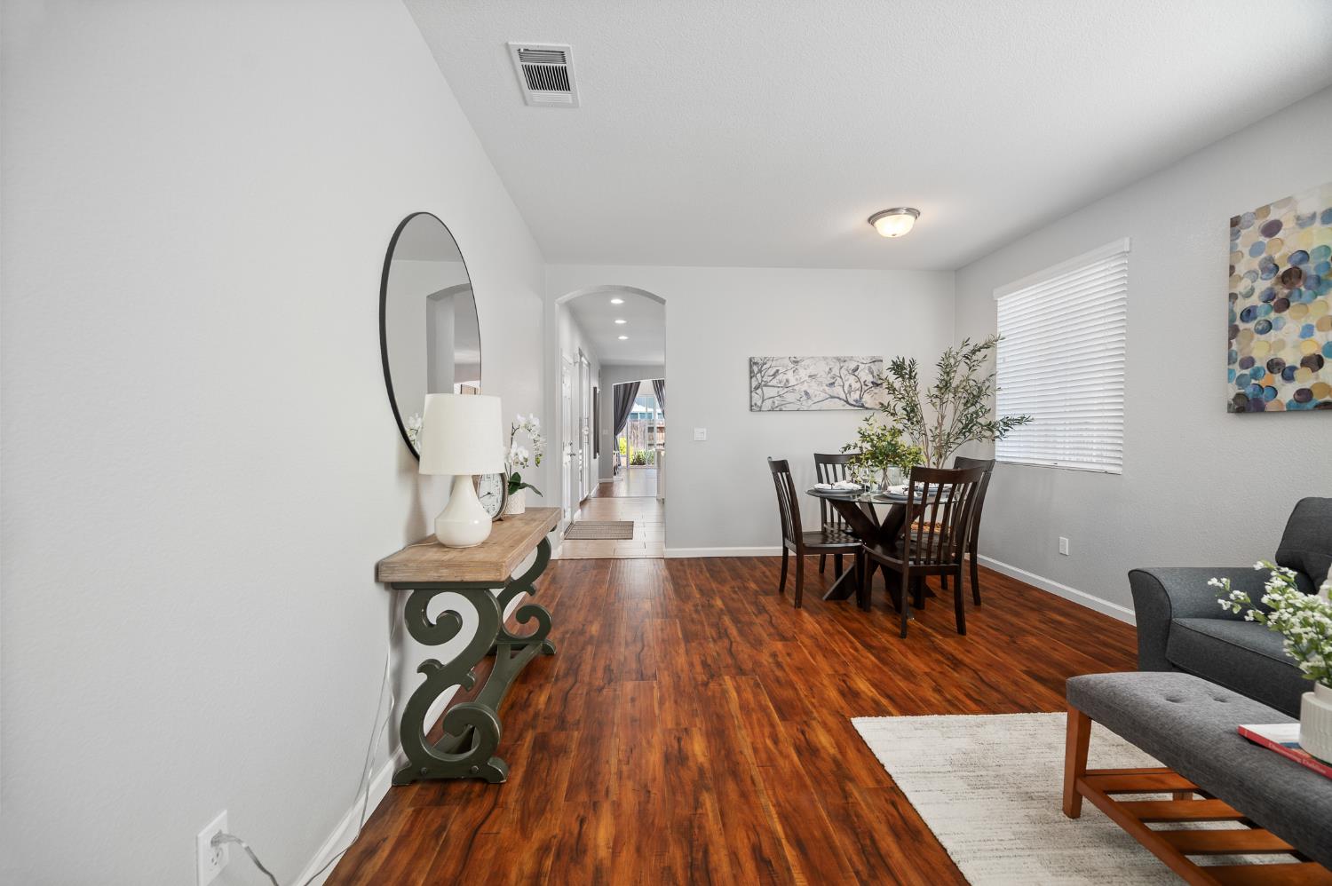 2261 Maverick Court
