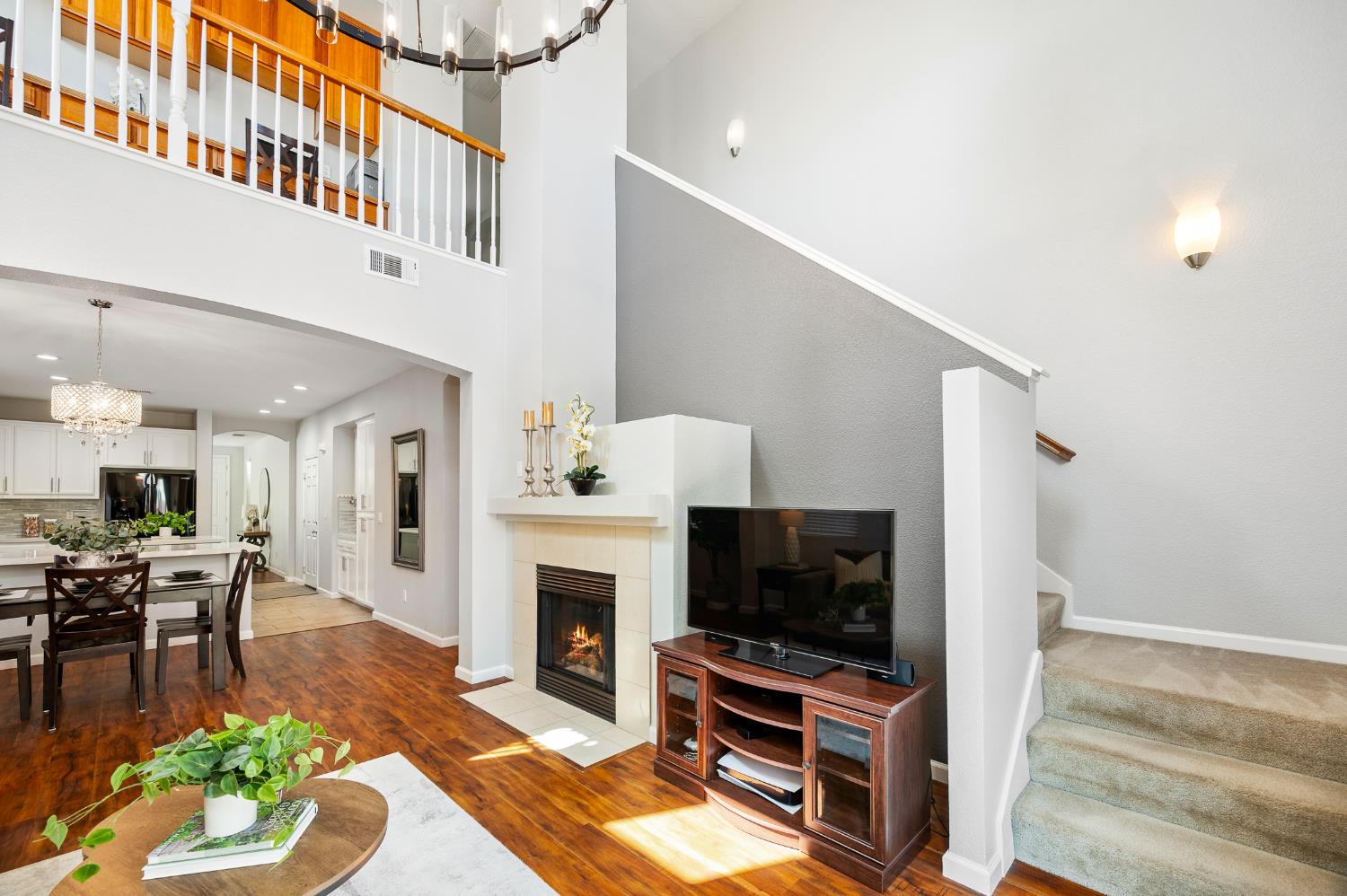 2261 Maverick Court