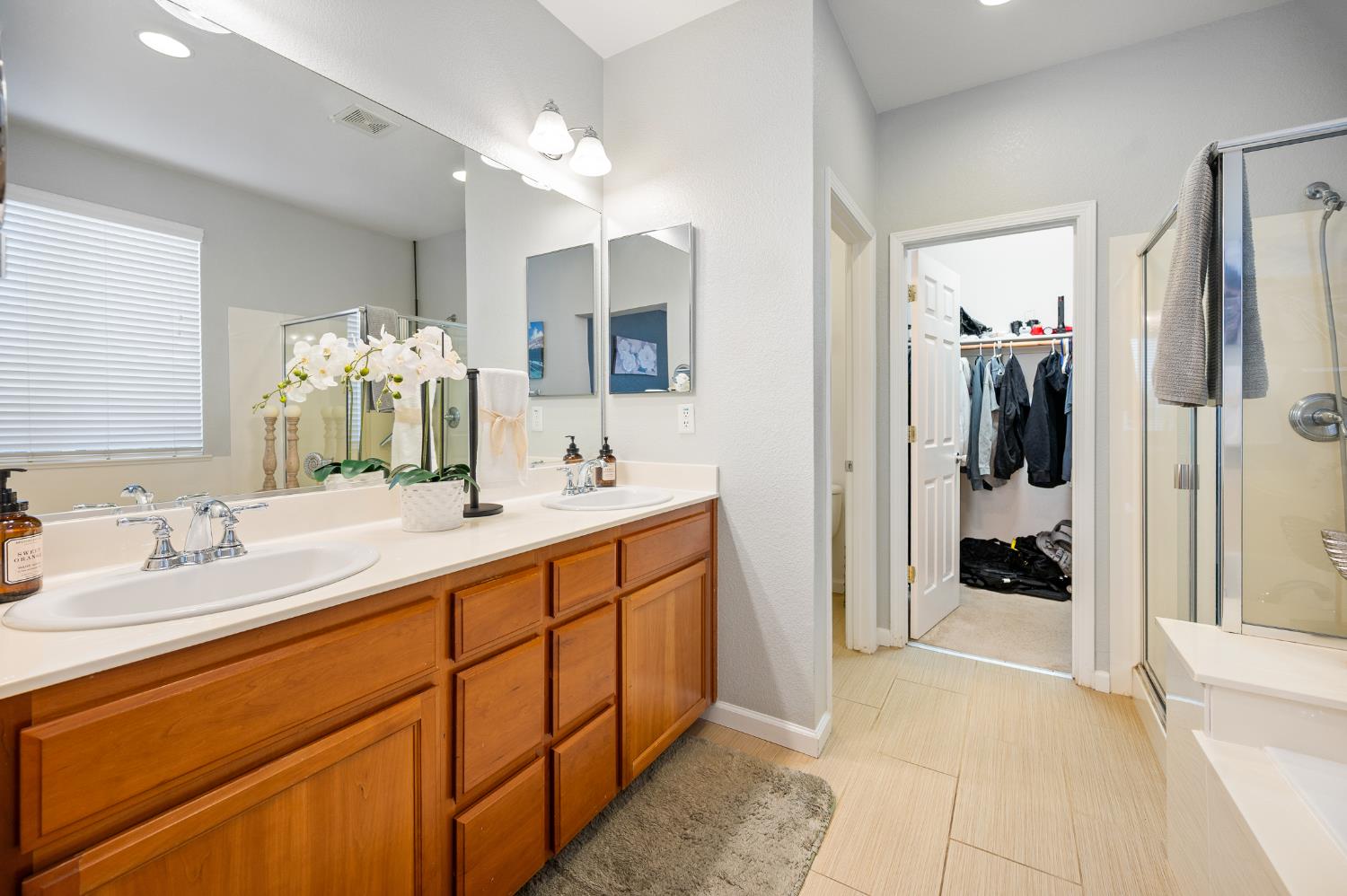 2261 Maverick Court