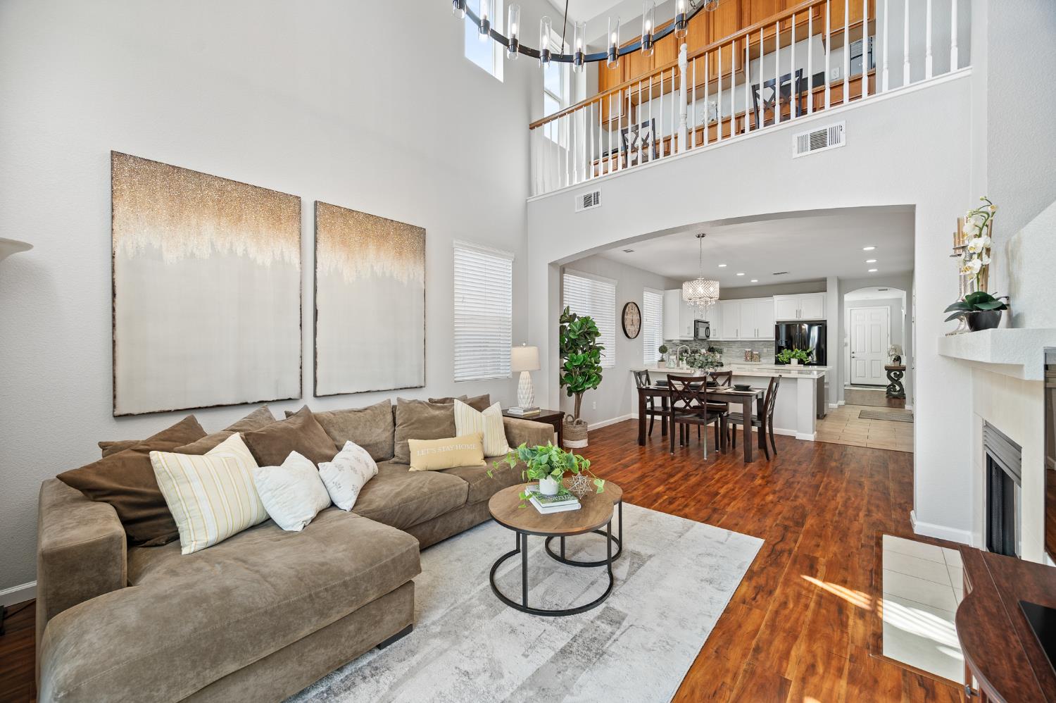 2261 Maverick Court