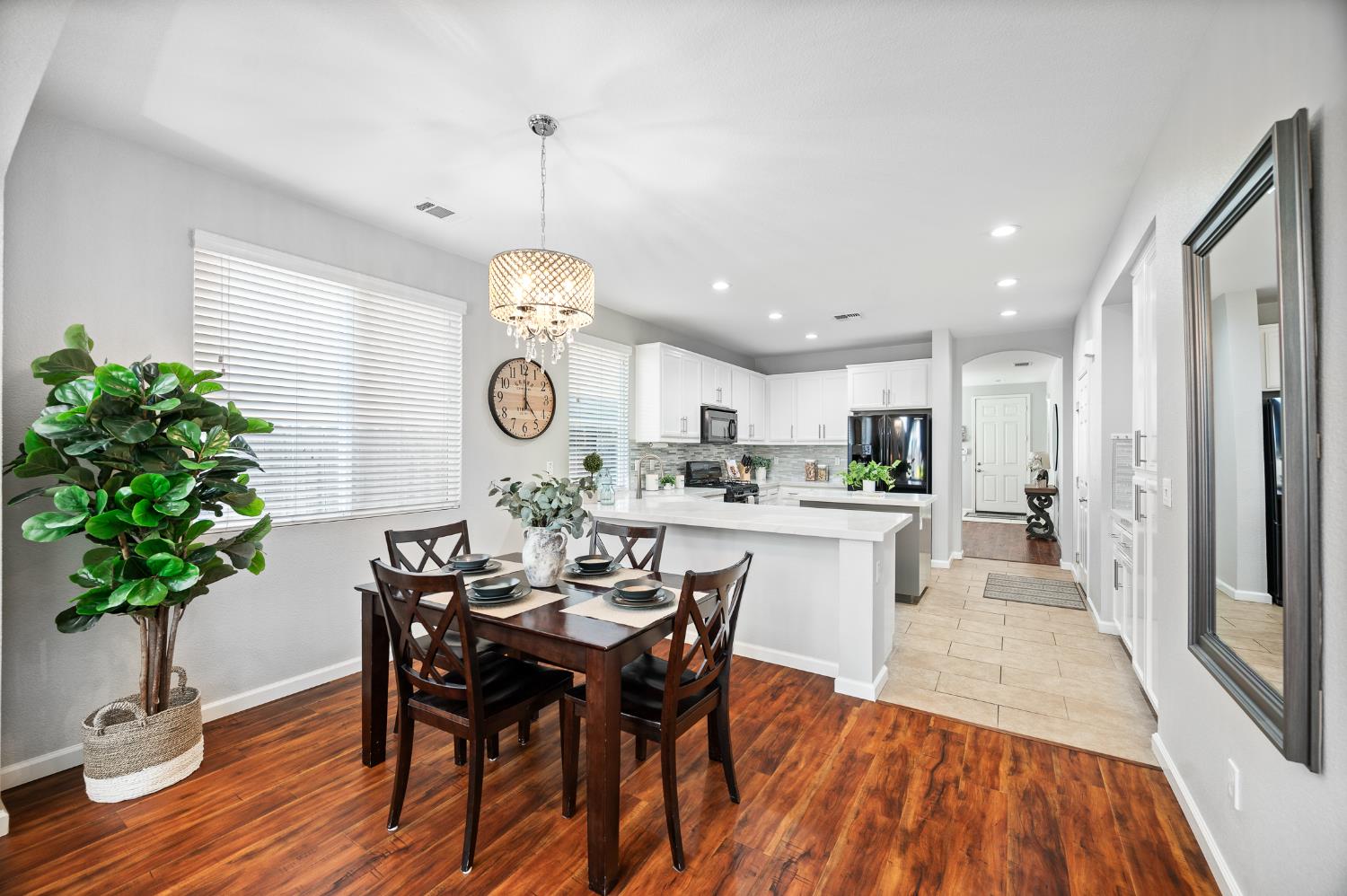 2261 Maverick Court
