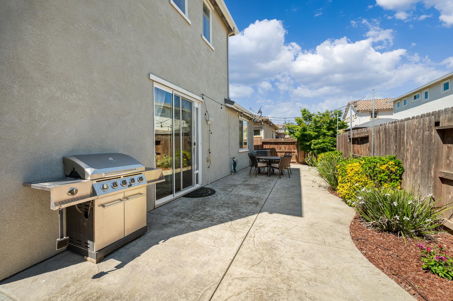 2261 Maverick Court