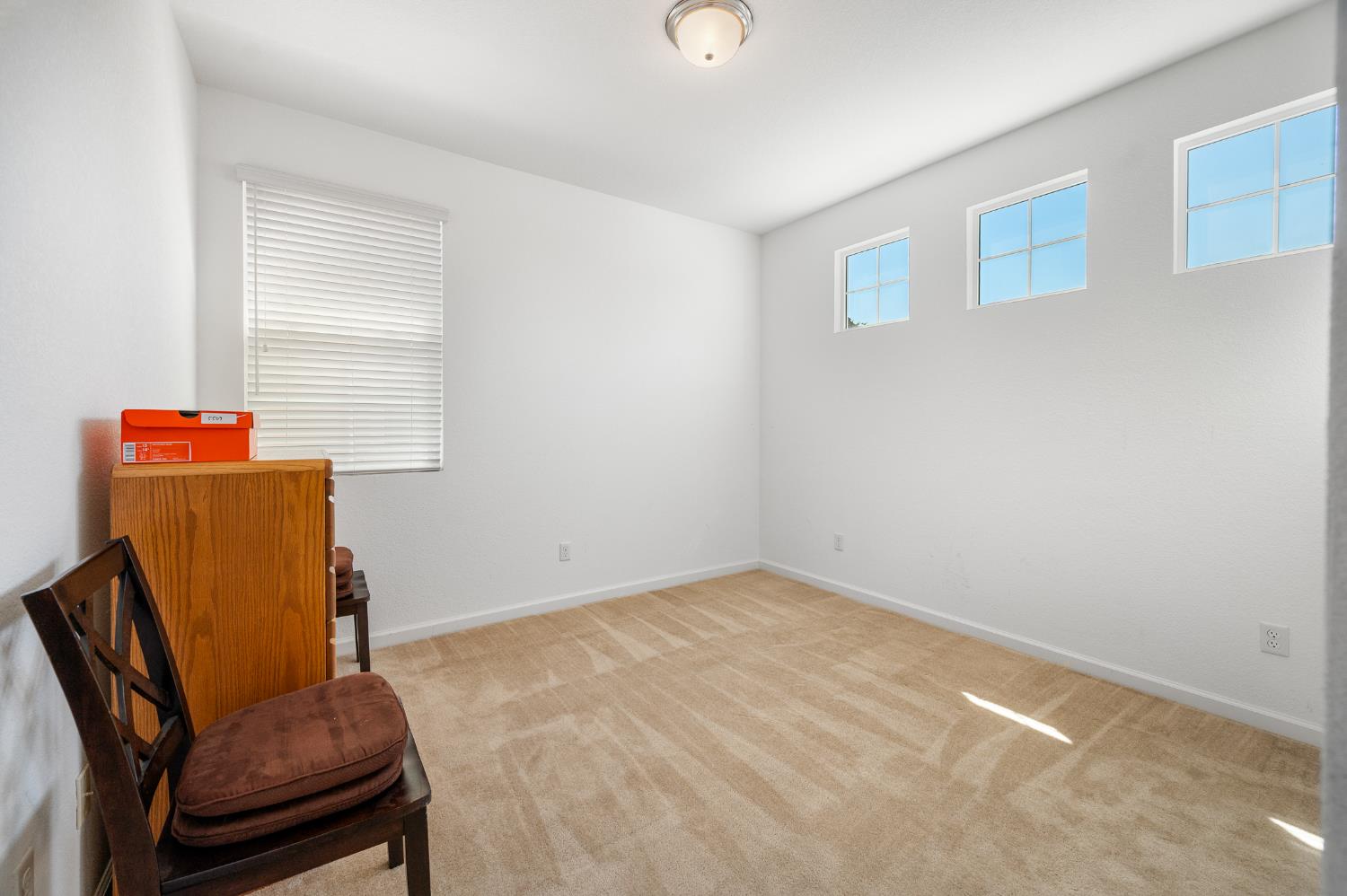 2261 Maverick Court