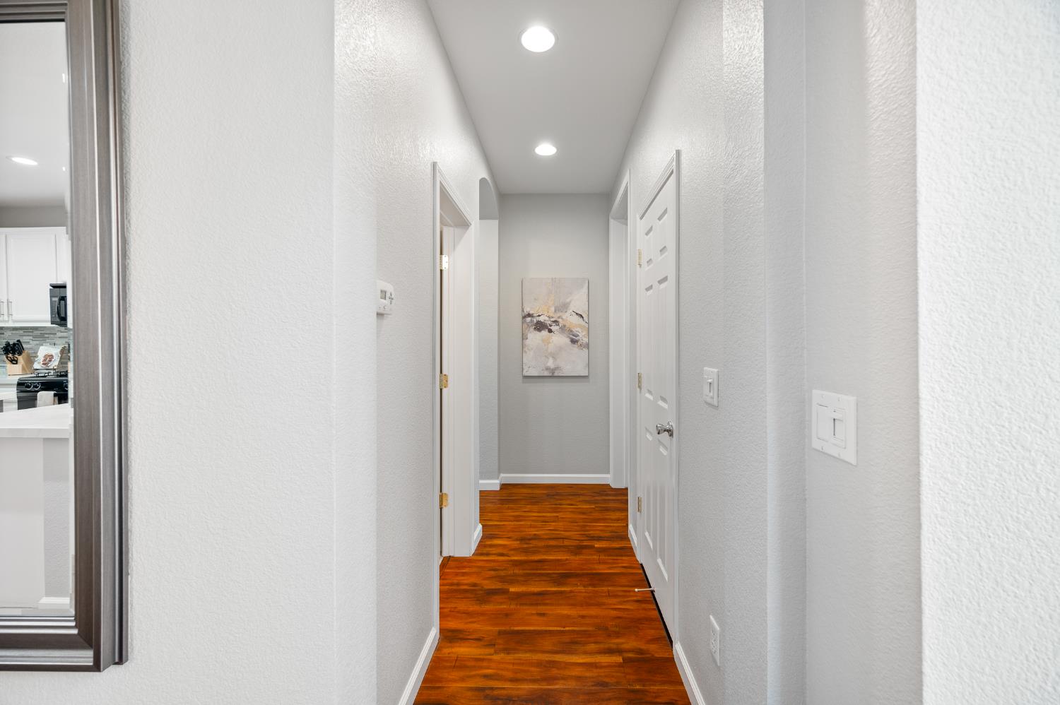 2261 Maverick Court