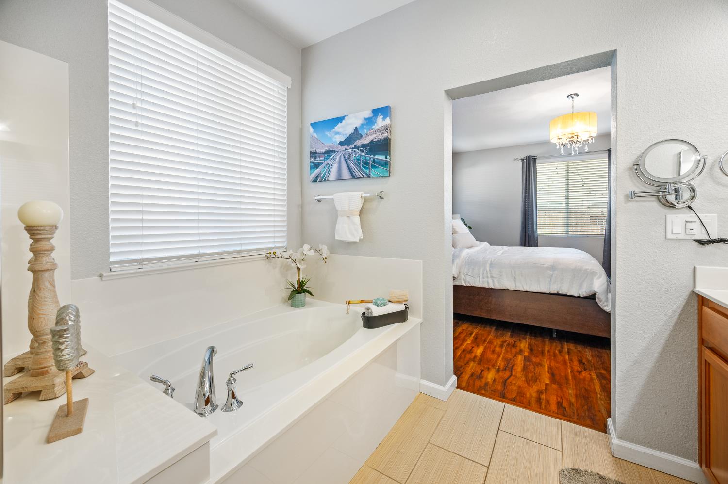 2261 Maverick Court