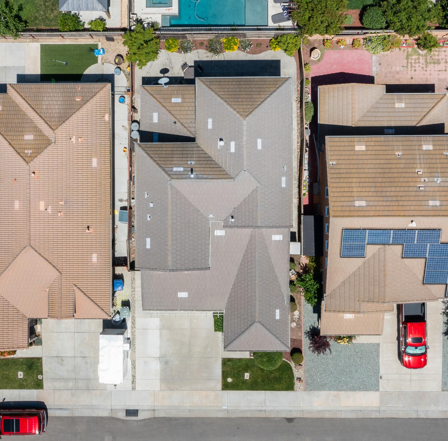 2261 Maverick Court