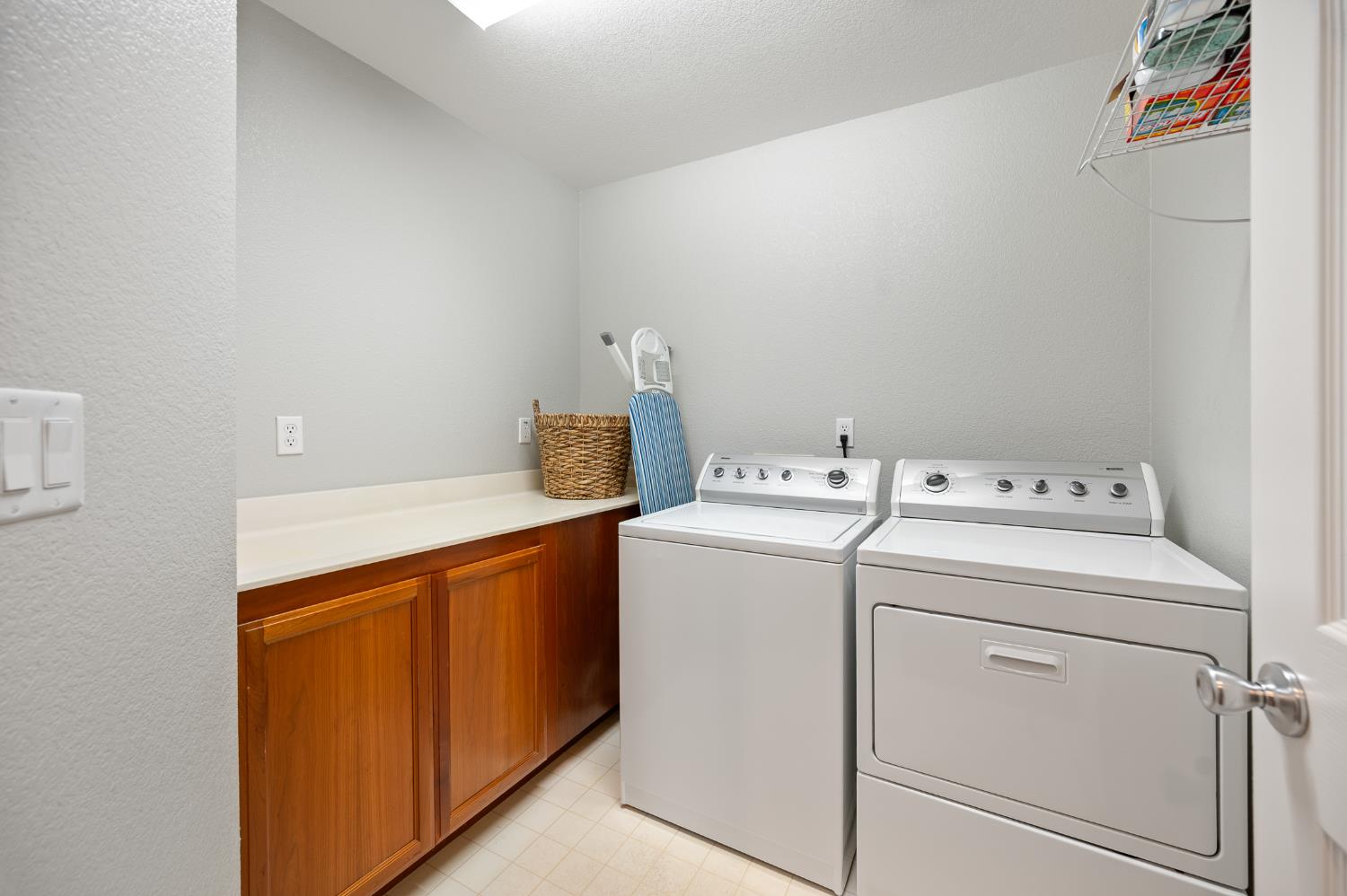 2261 Maverick Court