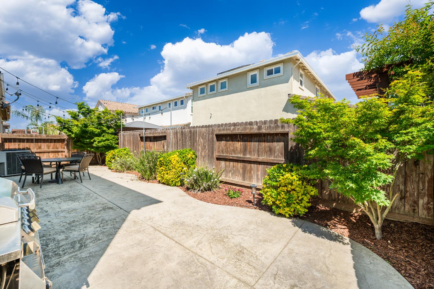 2261 Maverick Court