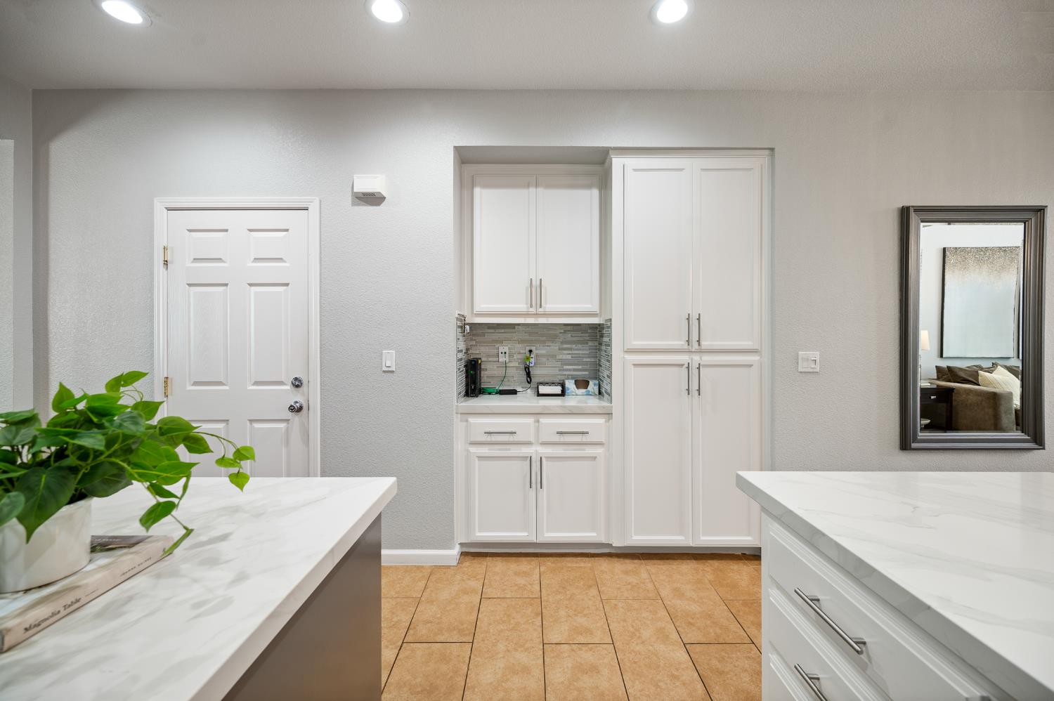 2261 Maverick Court