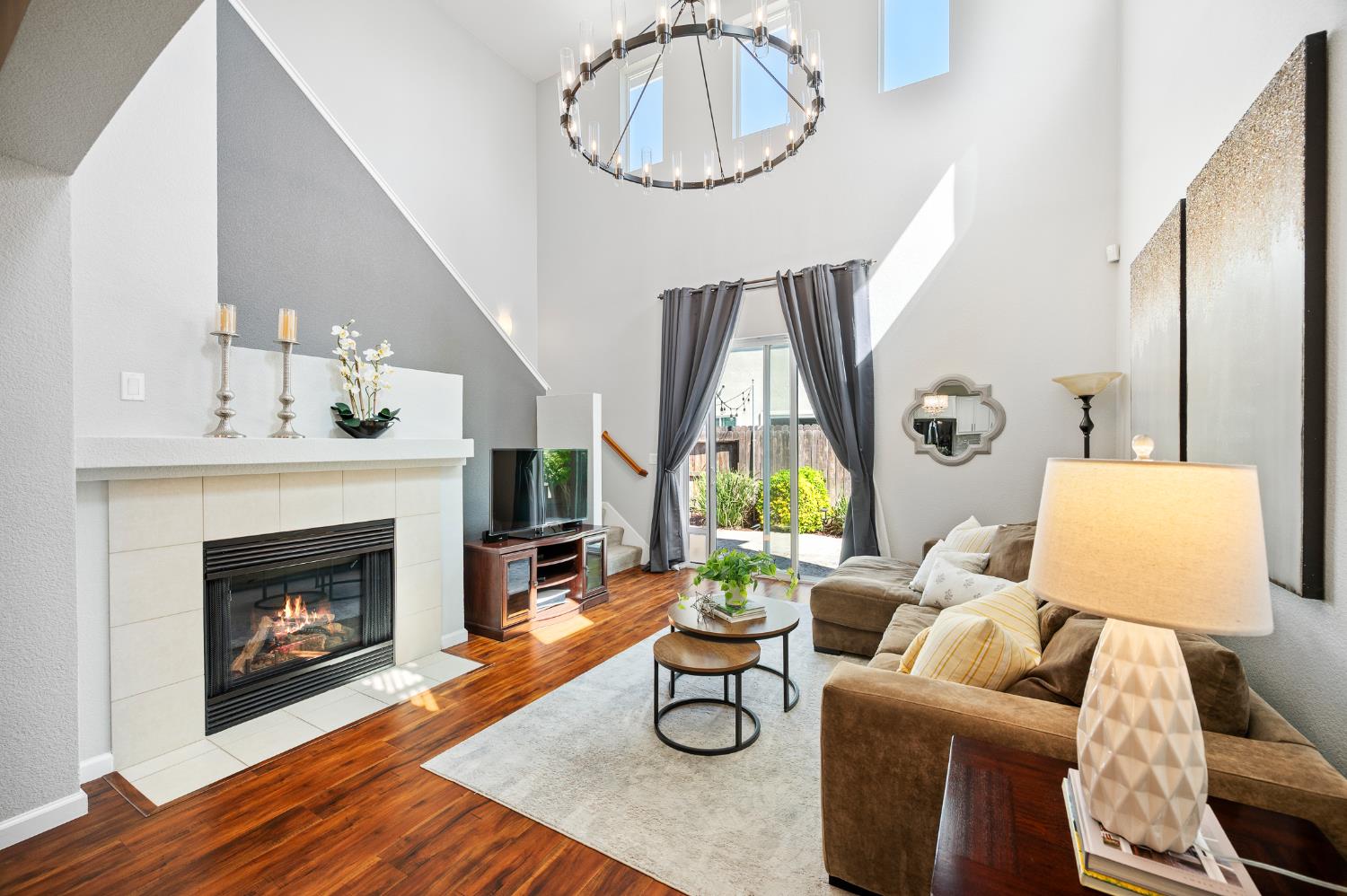 2261 Maverick Court