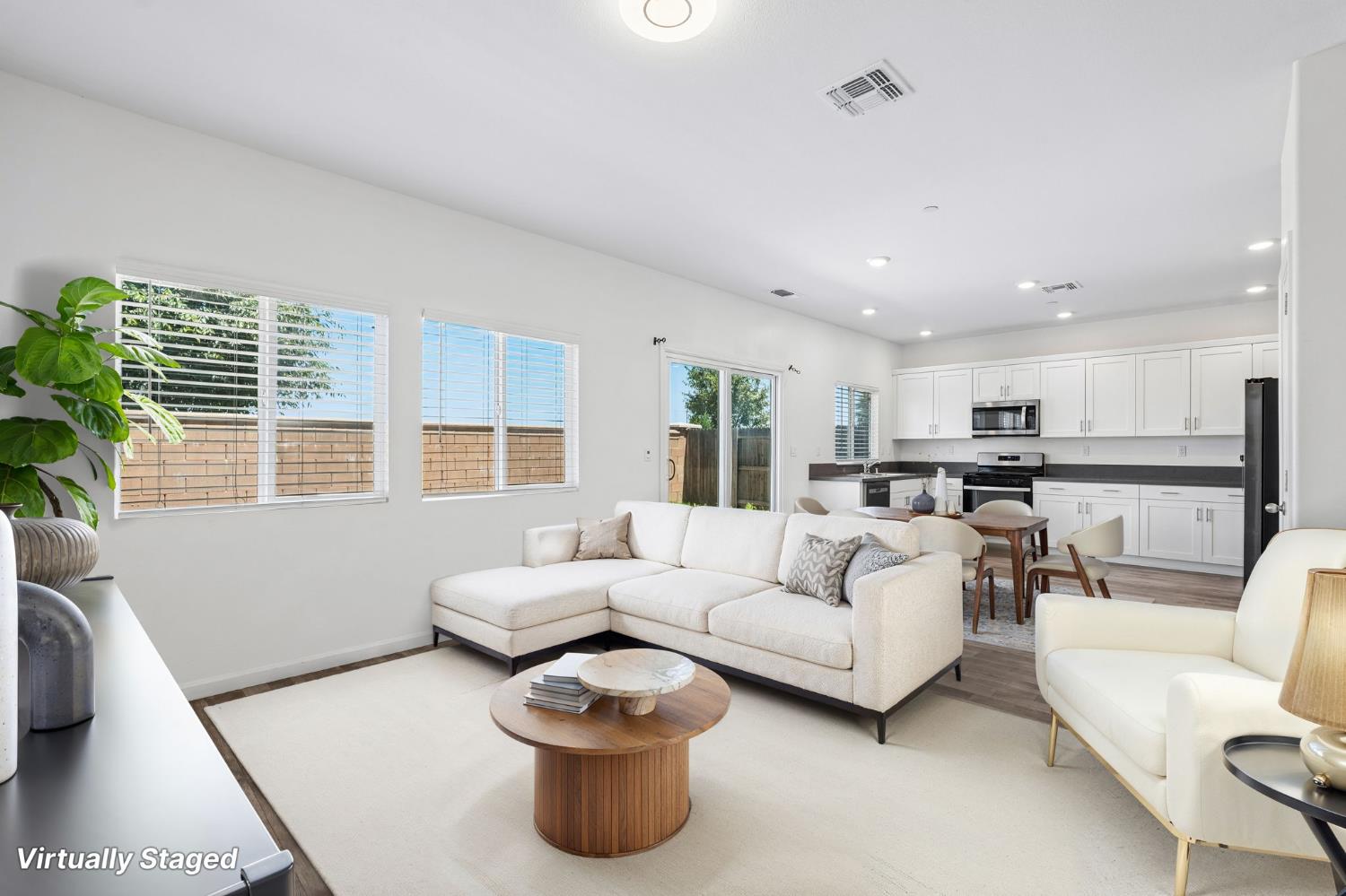 123 Traverso Street