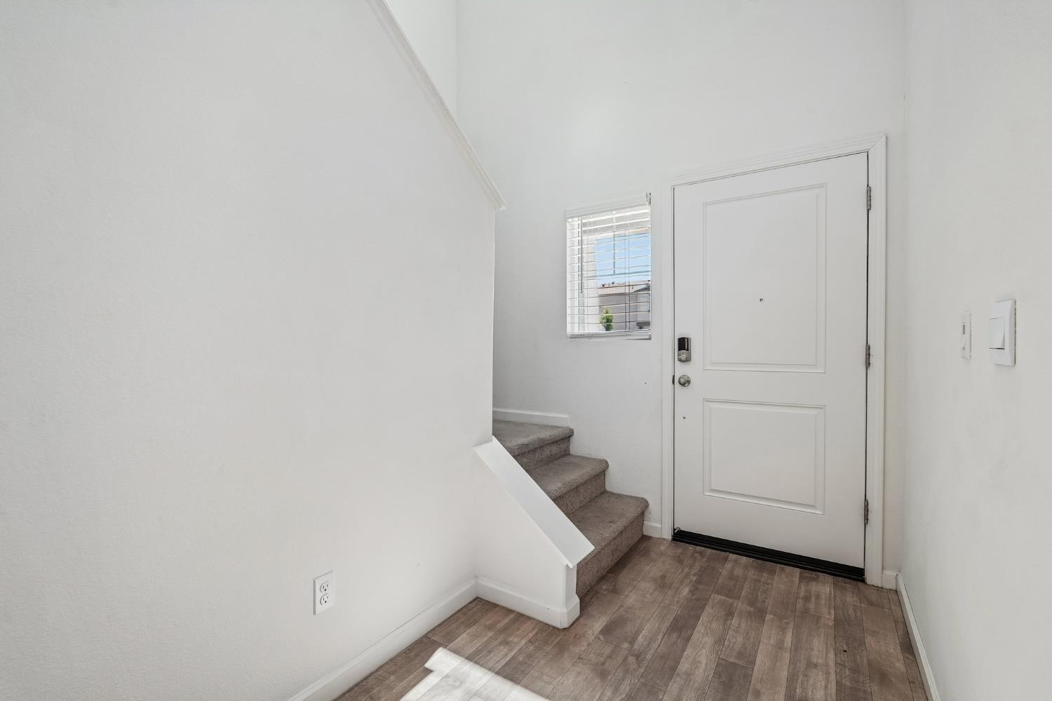 123 Traverso Street