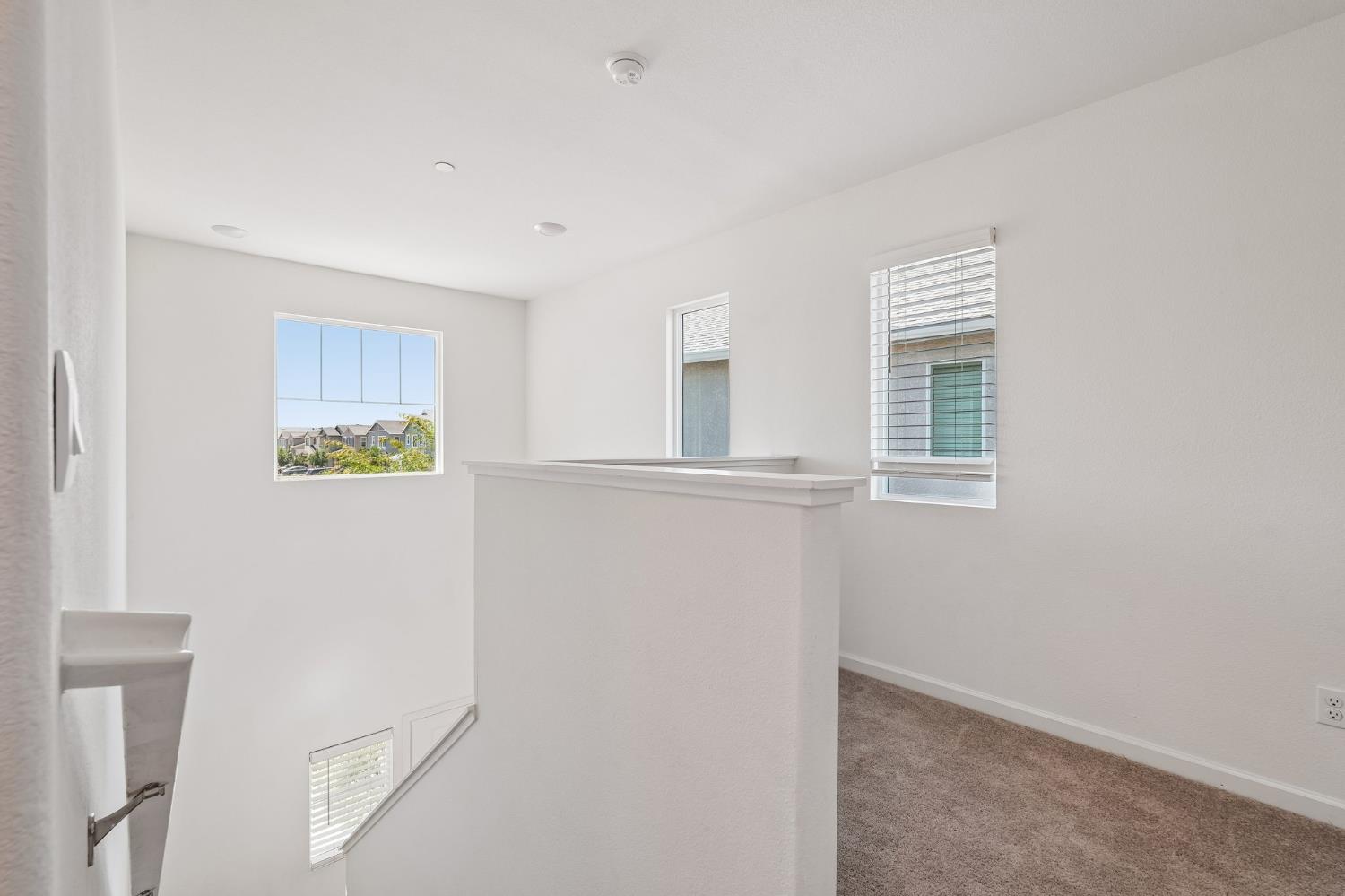 123 Traverso Street