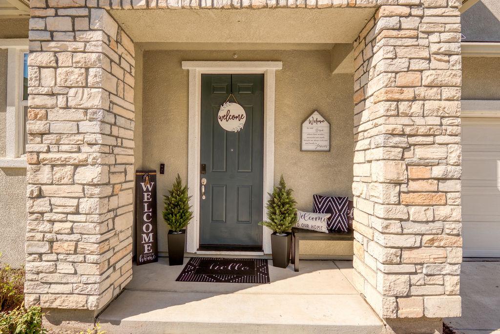 2228 Gallery Drive