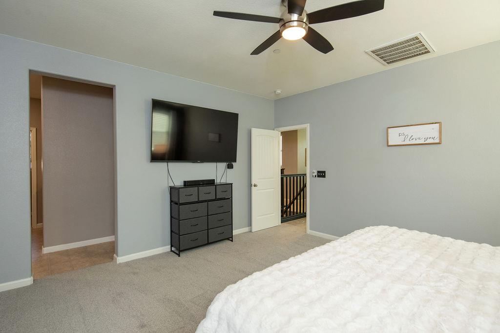 2228 Gallery Drive