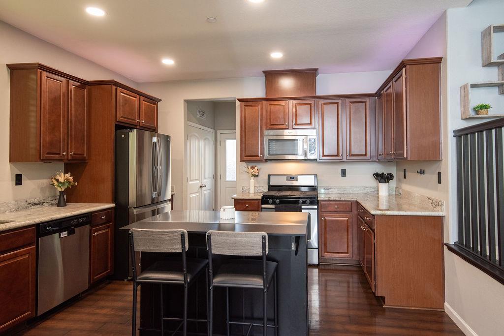 2228 Gallery Drive