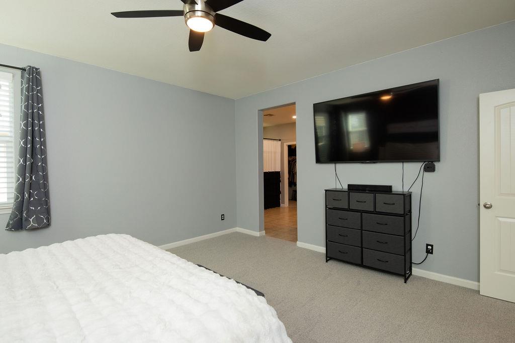 2228 Gallery Drive