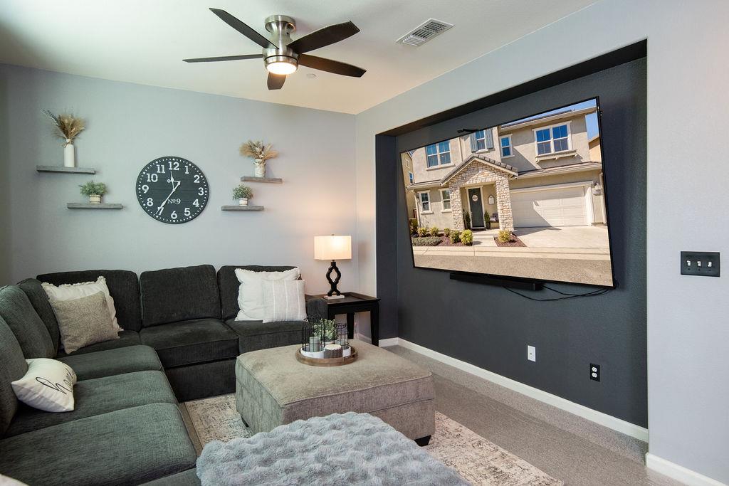 2228 Gallery Drive