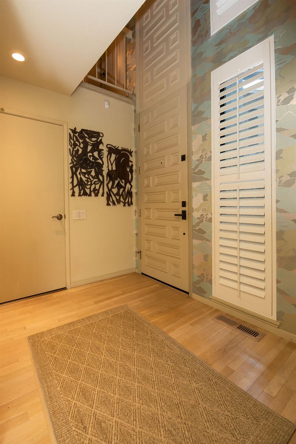 1921 Edgebrook Drive A