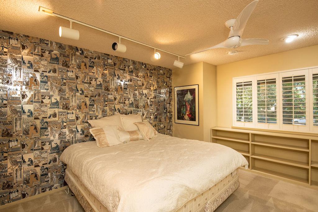 1921 Edgebrook Drive A