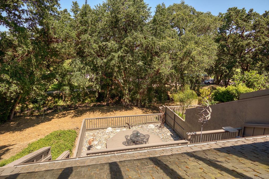 1921 Edgebrook Drive A