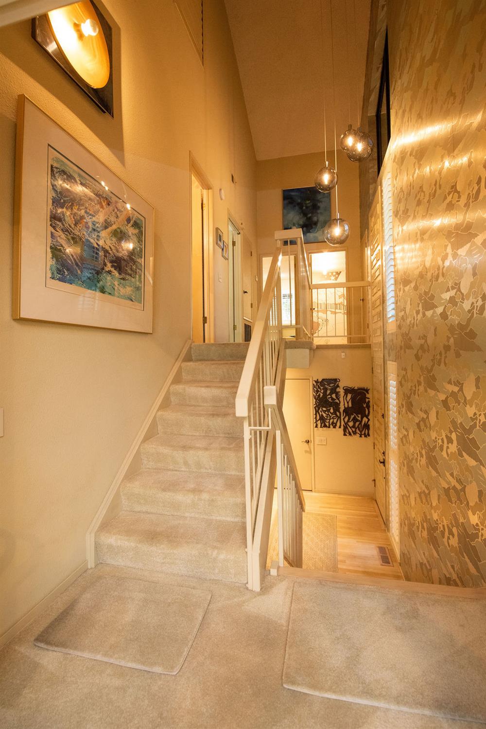 1921 Edgebrook Drive A
