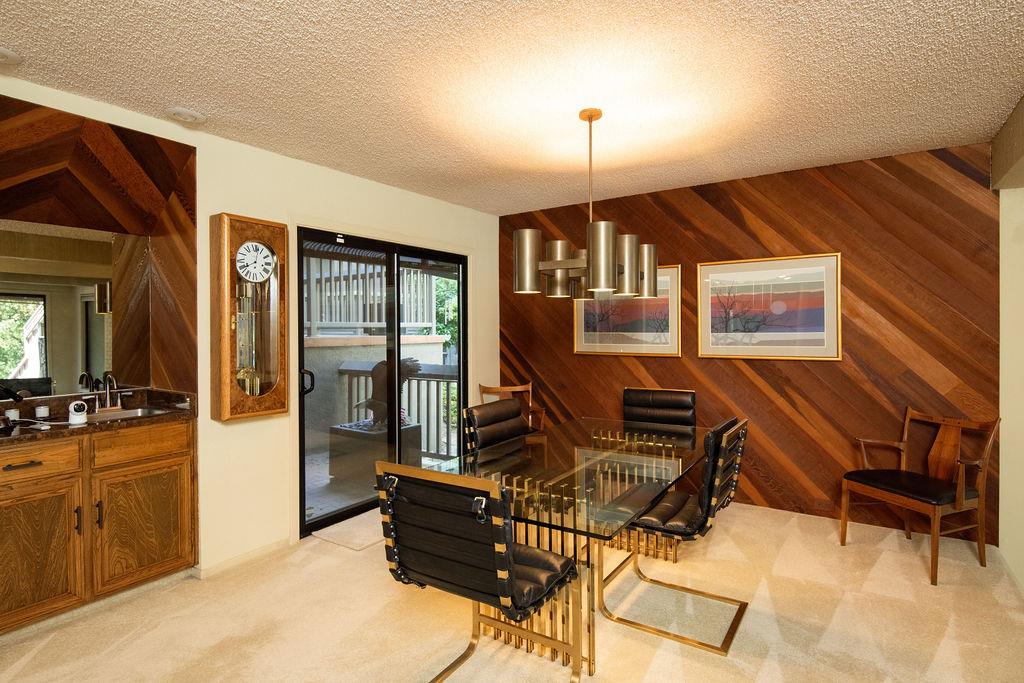 1921 Edgebrook Drive A